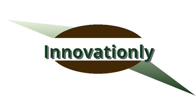 Innovationly Logo